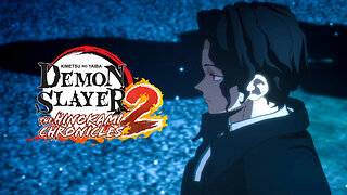 🔴 LIVE HASHIRA TRYOUTS ⚔ MUZAN TO CERTIFIED RANK 🔥 DEMON SLAYER HINOKAMI CHRONICLES 2