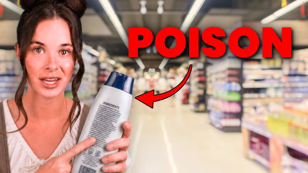 They Convinced You These Products Are Healthy, But Are They?