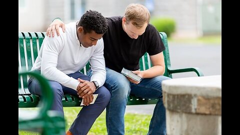 Promuovere comunità o evangelizzazione?