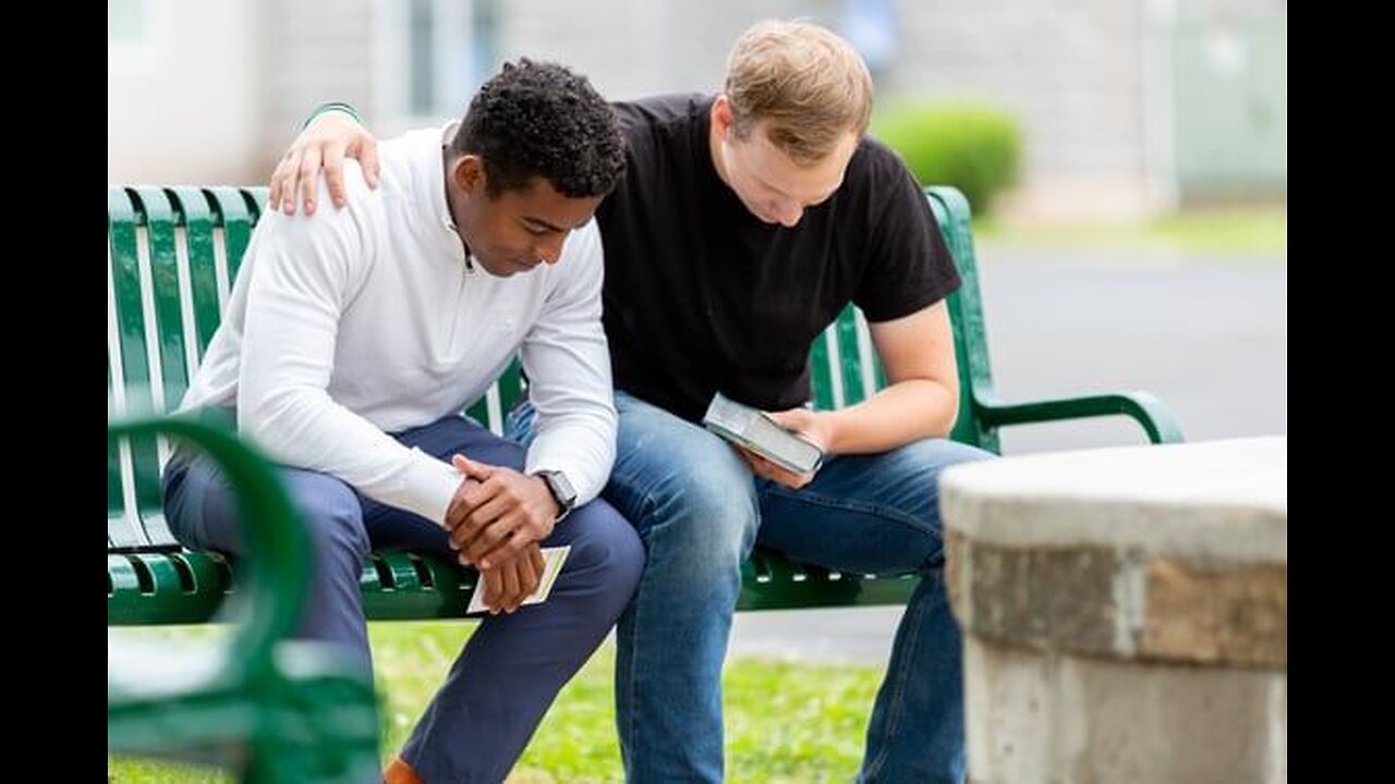 Promuovere comunità o evangelizzazione?