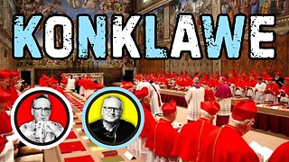 KONKLAWE