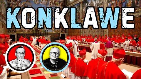 KONKLAWE
