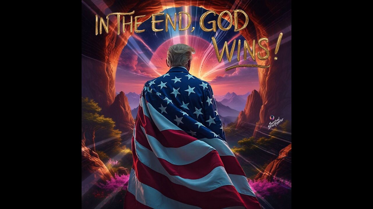 Tim Kennedy asks Joe Rogan a simple question