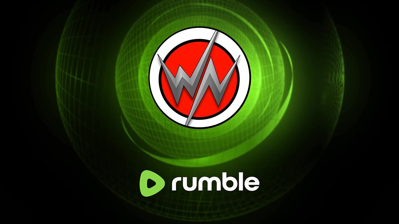 Everything & Anything Extravaganza