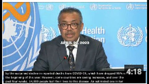"W.H.O. Reports: 1 in 10 Poisoning Victims Suffer Chronic Physical Impairment"