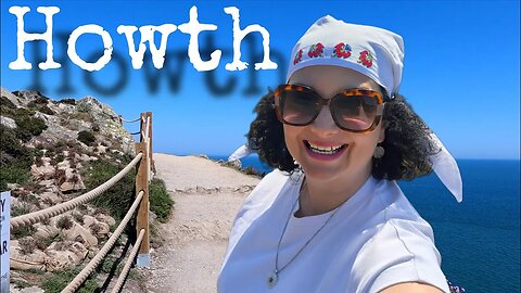 Howth's Highlights: The Very Best Bits!