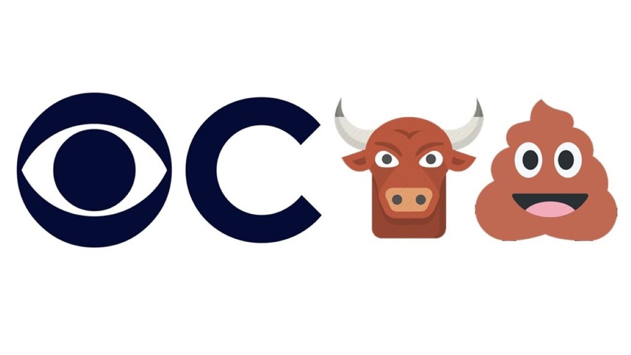 Propaganda Bonanza! All Of The Sudden, CBS News Is VERY Concerned About Inflation