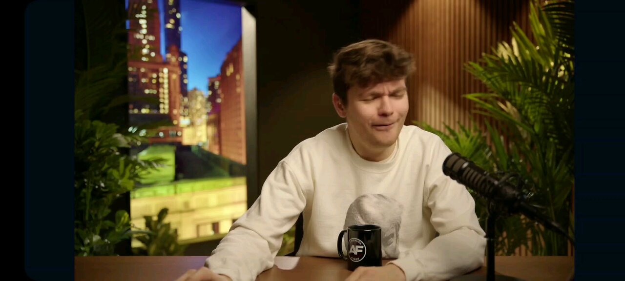 Nick Fuentes on Marriage