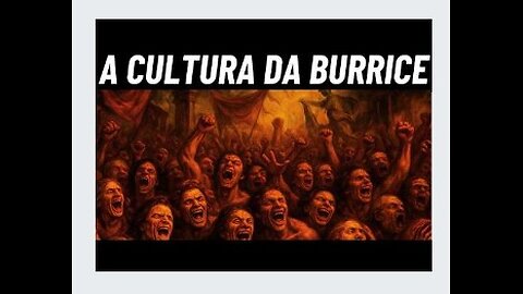 A era em que ninguém mais ouve ninguém — José Ortega y Gasset