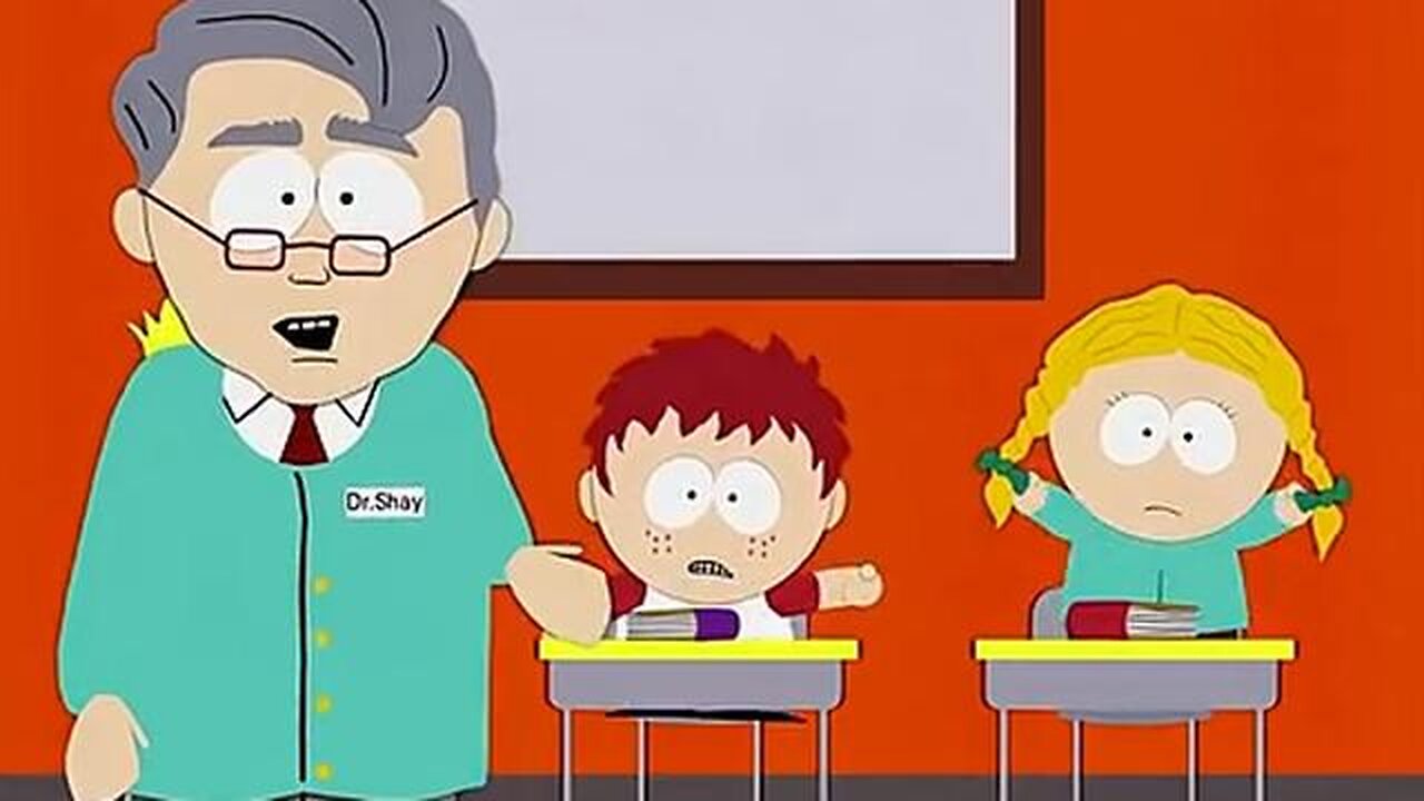 ADHD treatment before the 90's