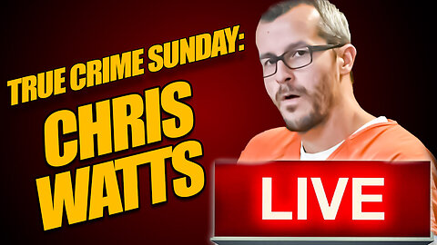 The Not So Perfect Dad | True Crime Sunday