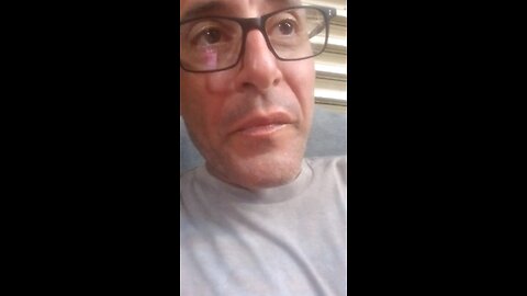 Some victims DO deserve it... prostitute...