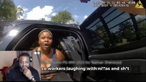 THE BIBLICAL Curses still CLEAVE unto the house of Israel till this very day… “The LORD shall smite thee with madness, and blindness, and astonishment of heart” 🕎 Isaiah 1:2-10 “the whole head is sick, and the whole heart faint.”