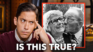 New Study Shows You Can Die From This Common Thing
