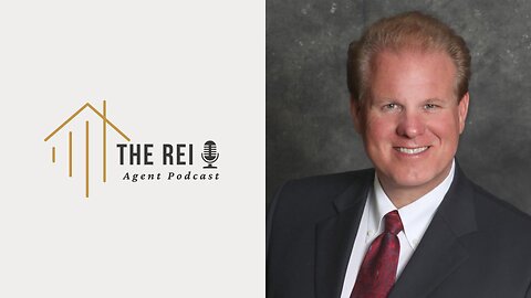 Unlocking Unlimited Private Money Success with Jay Conner