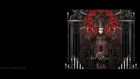 Lets Play Crisol Theater Of Idols Part 1 Cipher Got Drunk I Got Lost In The Game