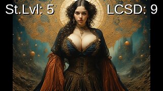 Baccarat - 51 units won in 155 minutes, 52.2% HR, 73 unit drawdown, to level 20, LCSD 9, St.Lvl 5