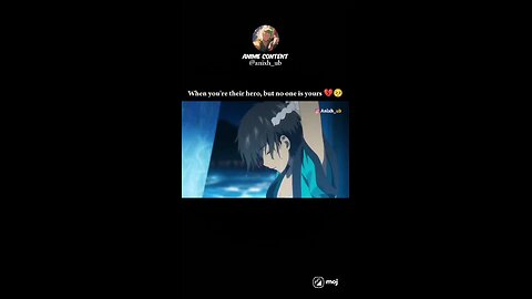 Anime heartbroken shorts 😭😥#shortsfeed #viral #shortsviral #trending #shortsviral #shortstrending