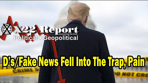 Dave Report Situation Update: The People Are Awake And See Through Their Deception, Pain, Justice