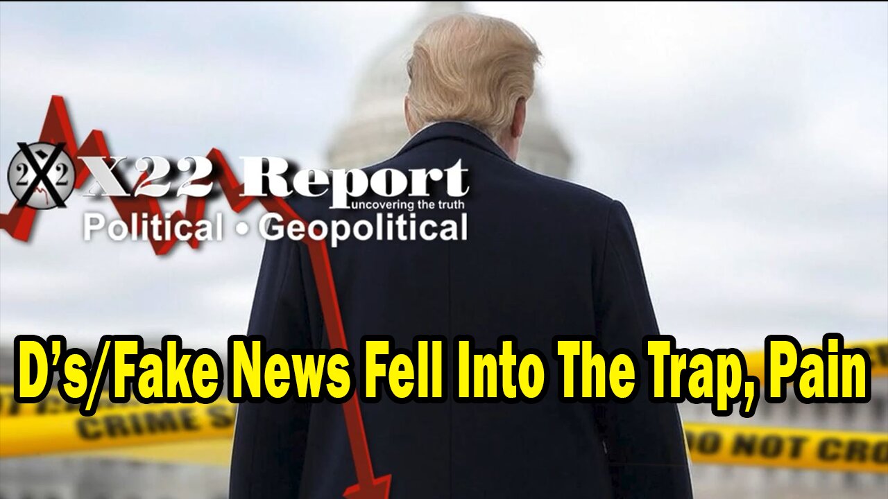 Dave Report Situation Update: The People Are Awake And See Through Their Deception, Pain, Justice