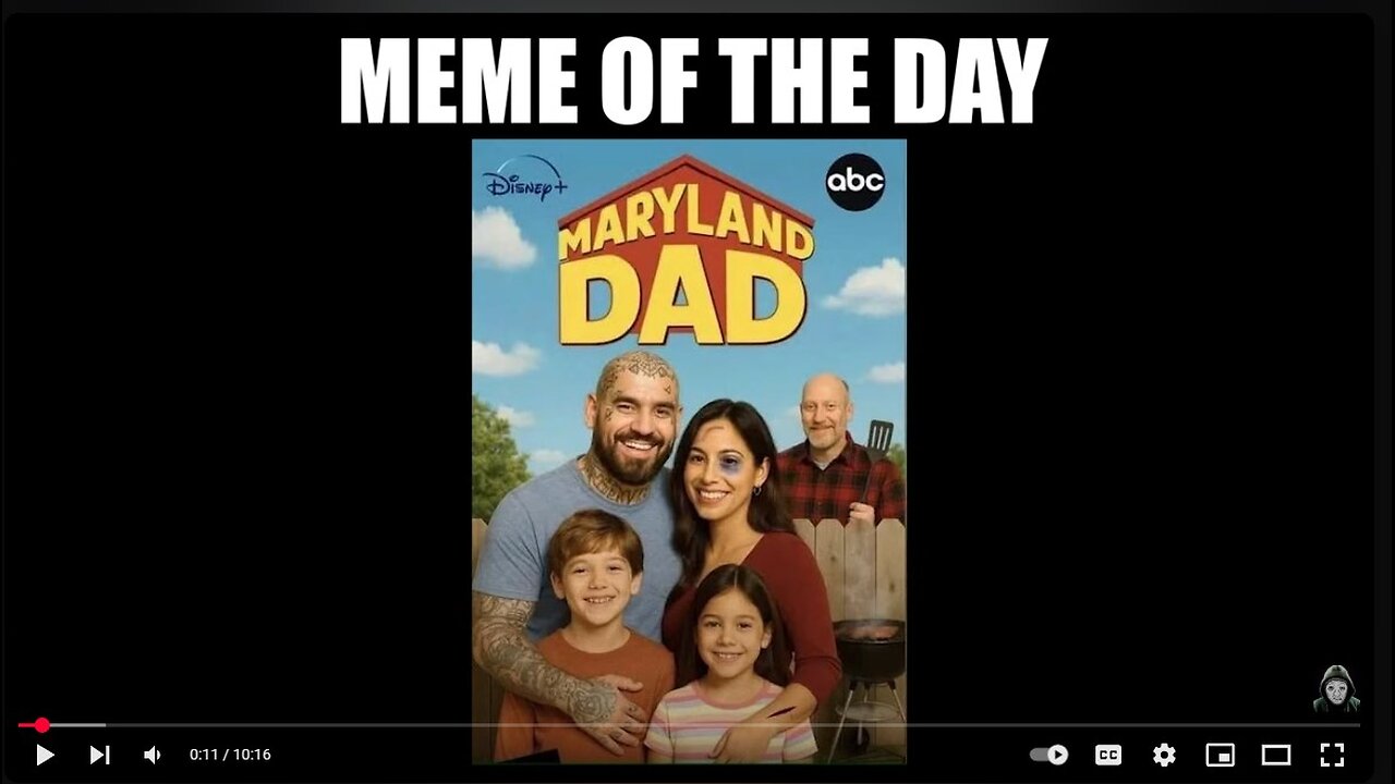 The Hill to Die on ..... Just like poker itself ...Pick a spot