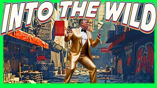 04/17/2025 It's Already In The Rice | Chinese Stock Divestment | RoboBees