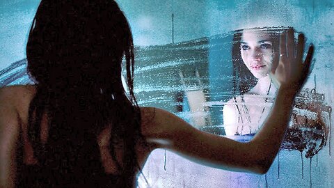 Check-in | Haunted Hotel Horror Short (India)