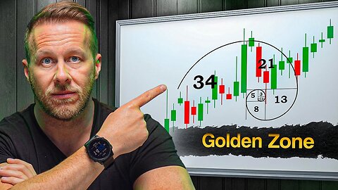 The Most Successful Trading Strategy - EXPLAINED in Detail