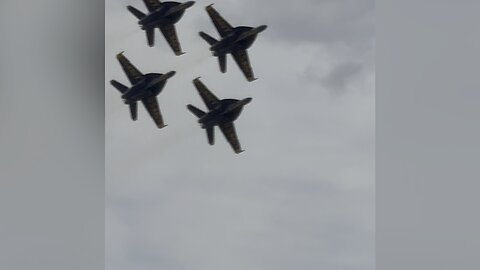 2025 air show at Harrisburg International Airport
