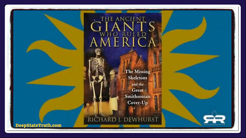 𓁈⚱️ Thousands of Ancient Sites Have Been Flooded Worldwide ⭐ Why Are They Hiding the Past From Us?