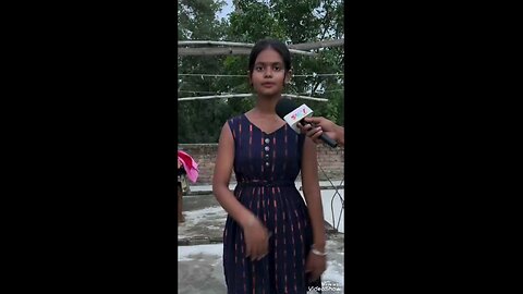 Ek Ladki Ko number diya tha Badi Mushkil se😂