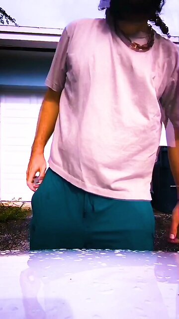 Outfit of the day #menstyle #streetwear #fashion