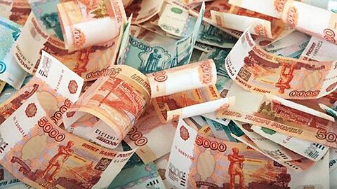 G5. Какой должна быть правильная налоговая система