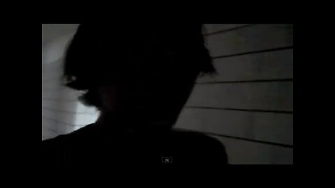 Ghost School (Andrew Blaze - Randy Stair)