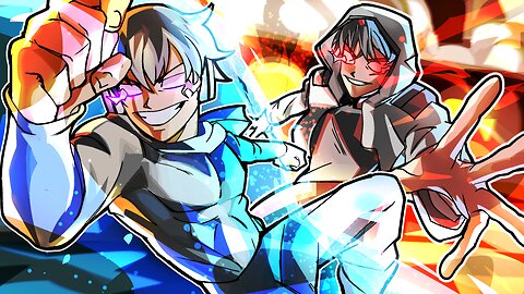 Test Stream