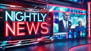 Shepard Ambellas Show | Nightly News | July 31, 2025