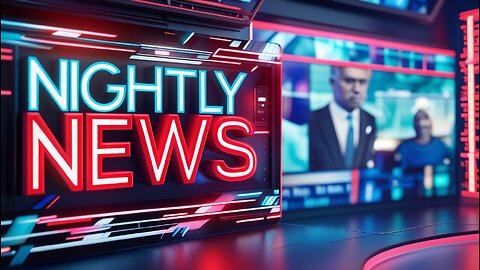Shepard Ambellas Show | Nightly News | July 31, 2025