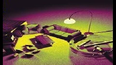 The Three Stigmata of Palmer Eldritch By Philip K Dick 🎧📖 Audiobook