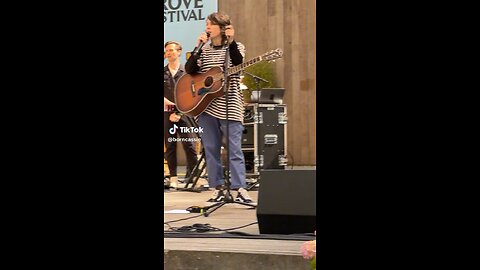 T&S Concert
