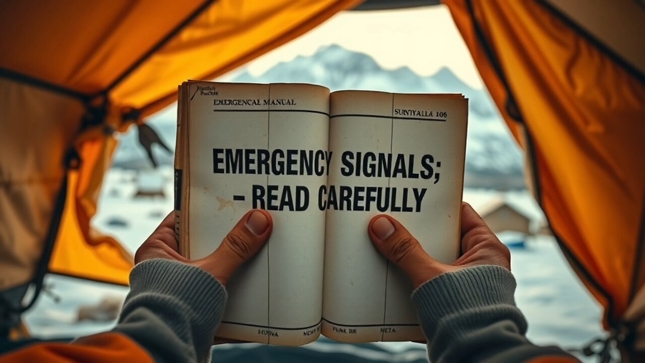 This can literally save your Life [INTERNET STORYTELLYNG]