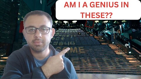 What It Feels Like To Be Fluent In 4 Languages