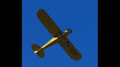FREEMASON AIRCRAFT GANG STALKING