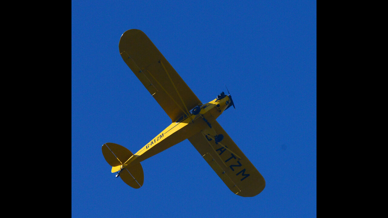 FREEMASON AIRCRAFT GANG STALKING