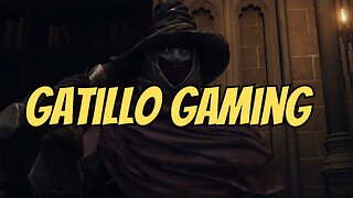 Vacilando! Can mis amigos probando el nuevo mapa verdansk! - Rumble Gaming En Espanol - Gatillo-