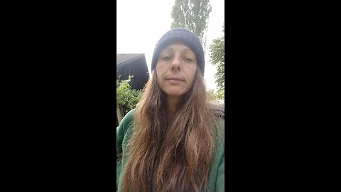 du bist jung und schön wenn du daran glaubst