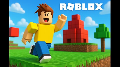 Roblox