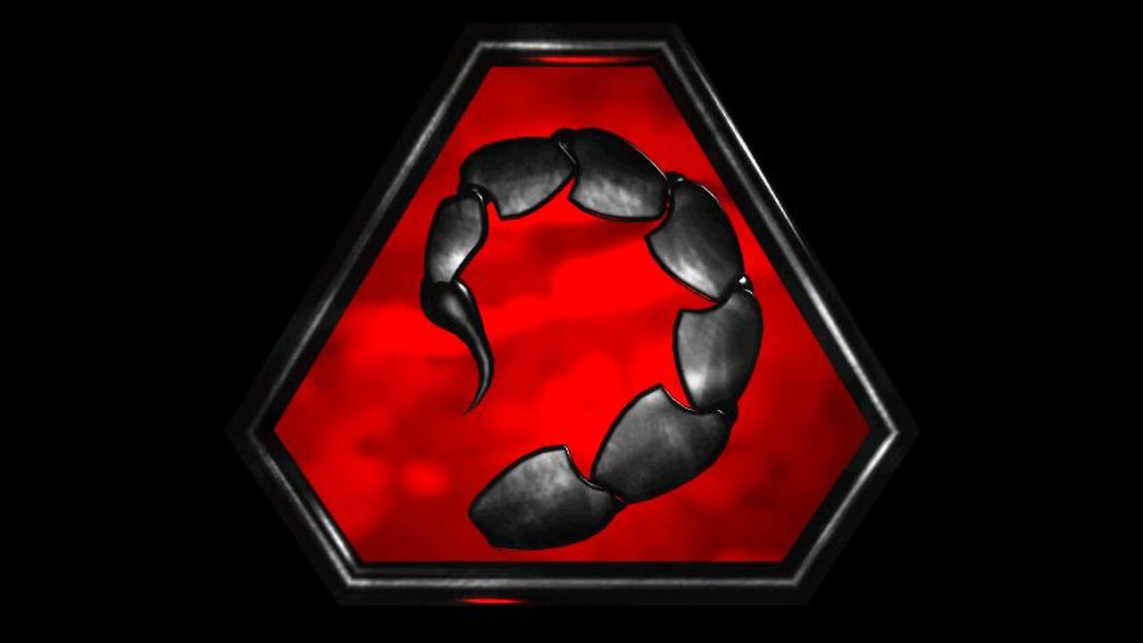 Tiberium Wars NOD Mission 17 part 2