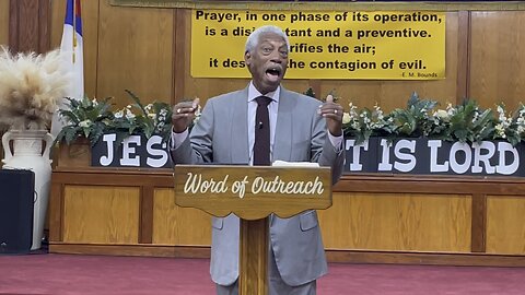 Ultimate Expression of Love