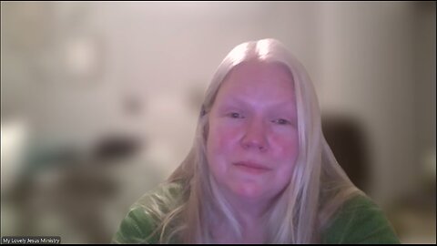 Few Were Taken in the Rapture! Vision 12-13-25@4:02 PM