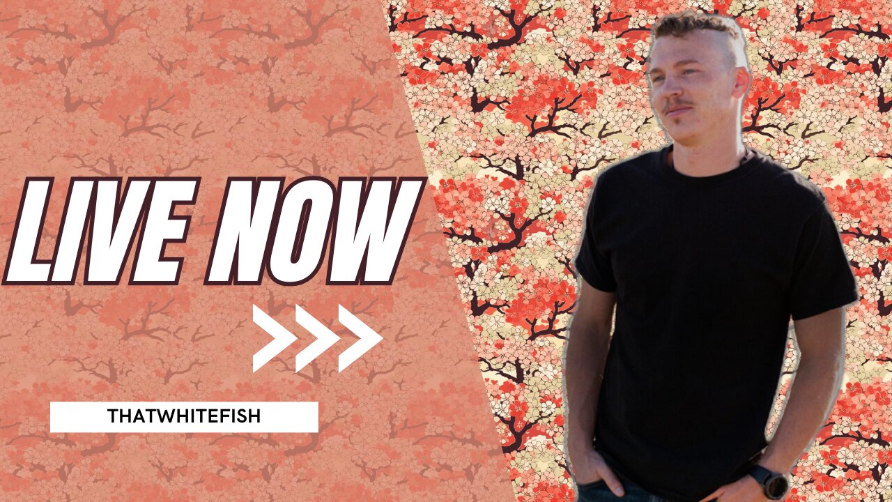 Arc Raiders-Blueprint Hunting